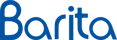 barita-logo.png]